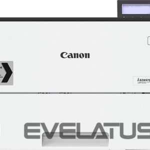 Spausdintuvai Canon  I-SENSYS LBP325x Laser Printer 
