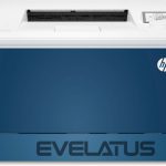 Spausdintuvai HP  HP Color LaserJet Pro 4202dn 