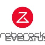 Dulkių siurblio priedas Roborock  Vacuum Cleaner Accessory||Model 8.02.0440|For Z70|8.02.0440 