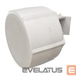 Jungikliai Mikrotik  WRL CPE OUTDOOR/SXTR&R11E-LTE7 
