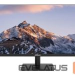 Monitoriai DAHUA  LCD Monitor||23.8 "|1920 x 1080 pixels|Full HD|Native aspect ratio 16:9|LED|Flat|DHI-LM24-A221Y 