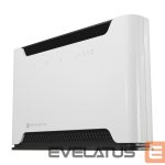 Maršrutizatoriai Mikrotik  Wireless Router||Router|4G|D53G5HACD2HNDTC&R11E-LTE7 