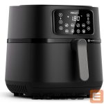 Gruzdintuvė Philips  AIR FRYER/HD9285/90 