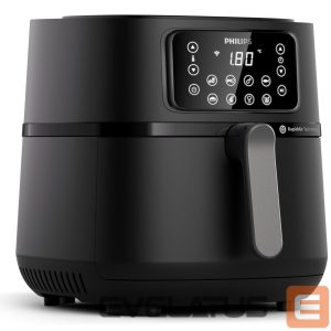 Gruzdintuvė Philips  AIR FRYER/HD9285/90 
