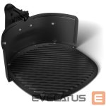 Kiti smulkūs buitiniai prietaisai Philips  AIR FRYER ACC PIZZA PICK. KIT/HD9963/00 