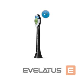 Kitos prekės Philips  ELECTRIC TOOTHBRUSH ACC HEAD/HX6068/88 