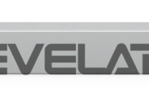 Jungikliai UBIQUITI  Switch||WAN Switch RJ45|USW-WAN-RJ45 