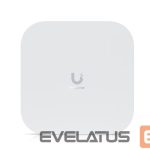 Maršrutizatoriai UBIQUITI  WRL ACCESS POINT ENTERPRISE/E7 