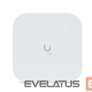 Maršrutizatoriai UBIQUITI  WRL ACCESS POINT ENTERPRISE/E7 