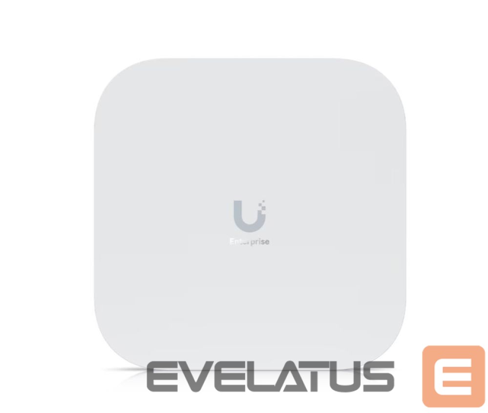 Maršrutizatoriai UBIQUITI WRL ACCESS POINT ENTERPRISE/E7