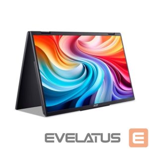 Monitoriai Acer  MONITOR LCD 16" PD163QTBMIUUX/UM.ZP3EE.011 