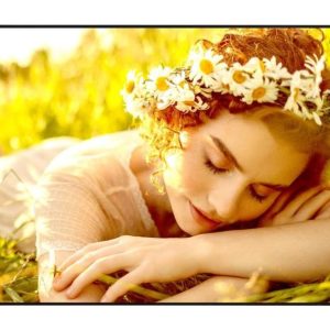 Monitoriai LG  DISPLAY LCD 86"/86UL5Q-E 