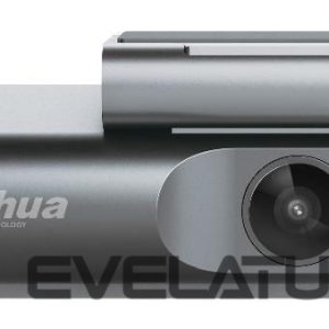 Video registratorius DAHUA  DASHCAM 105 DEGREE 2K/WIFI M3PRO 