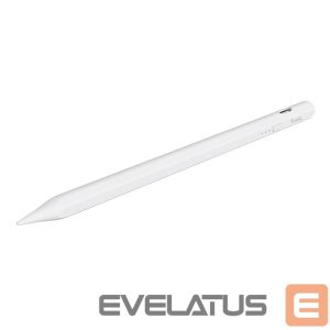 Laikikliai ir stovai Trust  TABLET STYLUS PEN KYNA ACTIVE/25191 