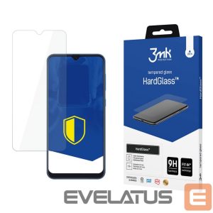 Apsauginiai stiklai 3MK  Samsung a30/a50/a30s/a50s/a40s - 3mk HardGlass 