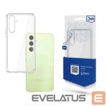 Kitas telefono priedas 3MK  Samsung Galaxy A14 5G - 3mk Clear Case 