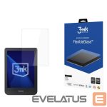 Kitos prekės 3MK  3mk FlexibleGlass hybrid glass for Kobo Clara Colour 6 