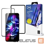 Kitos prekės 3MK  3mk Hardglass Max Tempered Glass for Samsung Galaxy A35 / A55 5G 