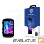Kitos prekės 3MK  3mk Silky Matt Pro matte film for Garmin Edge 550 / Edge 850 