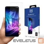 Kitos prekės 3MK  3mk Silky Matt Pro matte foil for Honor X7D 