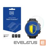 Kitos prekės 3MK  Hybrid glass for the display of the 3mk Watch Protection FlexibleGlass smartwatch for Suunto Vertical 2 (49mm) 