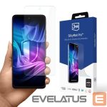 Kitos prekės 3MK  3mk Silky Matt Pro matte foil for Motorola Moto G57 Power 