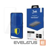 Kitos prekės 3MK  3mk HardGlass tempered glass for Nothing Phone (3a) Lite 