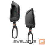 Kitos prekės Spigen  Spigen BK100 Car Key Case - Black 