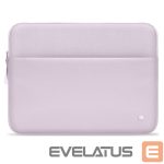 Kitos prekės Tech-Protect  Tech-Protect Sleeve for 13-14" Laptop - Pink 