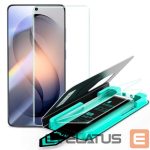 Kitos prekės ESR  ESR UltraFit Armorite 2-Pack Tempered Glass for Samsung Galaxy S26 Ultra 
