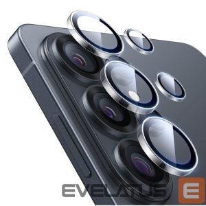 Kitos prekės ESR  ESR Armorite Camera Protector for Samsung Galaxy S26 Ultra 