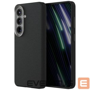 Kitos prekės UNIQ  Uniq Lyden Samsung Galaxy S26 Magclick Charging Case - Black 