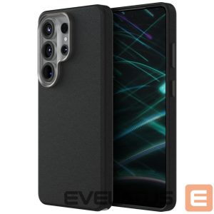 Kitos prekės UNIQ  Uniq Lyden Case for Samsung Galaxy S26 Ultra Magclick Charging - Black 