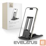 Kiti Tech-Protect  Tech-Protect Z5 smartphone and tablet stand - black 
