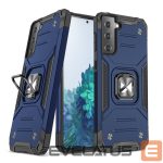 Kitos prekės Wozinsky  Blue 