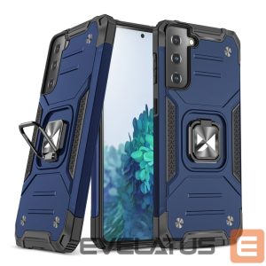 Kitos prekės Wozinsky  Blue 