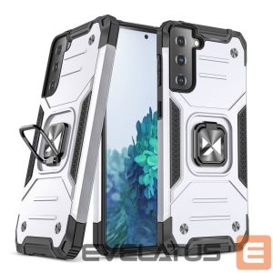 Kitos prekės Wozinsky  Silver 