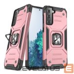 Kitos prekės Wozinsky  Pink 