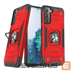 Kitos prekės Wozinsky  Red 