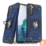 Kitos prekės Wozinsky  Blue 