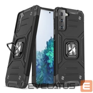 Kitos prekės Wozinsky  Black 