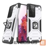 Kitos prekės Wozinsky  Silver 