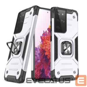 Kitos prekės Wozinsky  Silver 