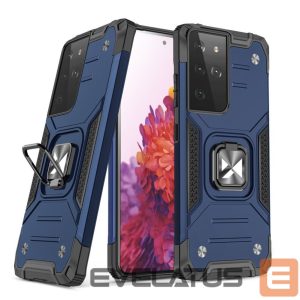 Kitos prekės Wozinsky  Blue 
