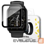 Kitos prekės Wozinsky  Wozinsky Watch Glass Hybrid Glass on Realme Watch 2 Pro 