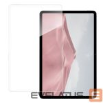 Kitos prekės Wozinsky  Wozinsky Tempered Glass 9H Oppo Pad Tempered Glass 