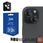 Kitos prekės 3MK  Blue 