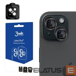 Kitos prekės 3MK  Blue 