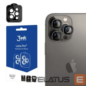 Kitos prekės 3MK  Gray 