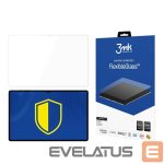 Kitos prekės 3MK  3mk FlexibleGlass  hybrid glass for Samsung Galaxy Tab S9 Ultra 
